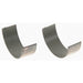 Engine Connecting Rod Bearing Sealed Power 2555CP