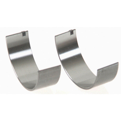 Engine Connecting Rod Bearing Sealed Power 2600A 20