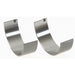 Engine Connecting Rod Bearing Sealed Power 2600A 20