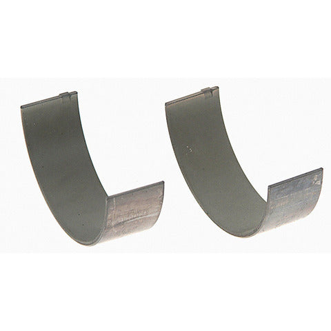 Engine Connecting Rod Bearing Sealed Power 2600CP