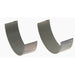 Engine Connecting Rod Bearing Sealed Power 2600CP