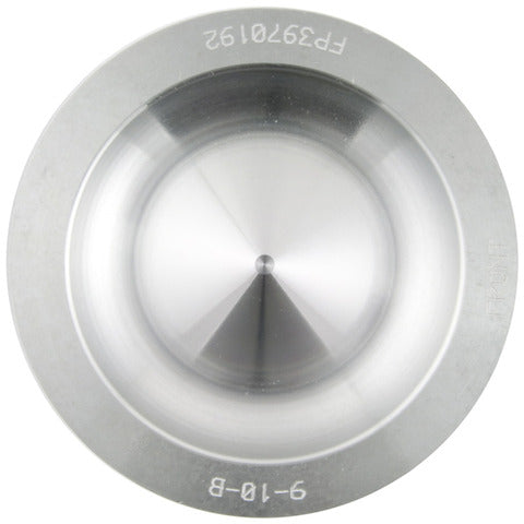 Engine Piston Sealed Power 2776PNA