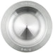 Engine Piston Sealed Power 2776PNA