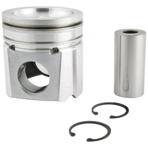 Engine Piston Sealed Power 2776PNA