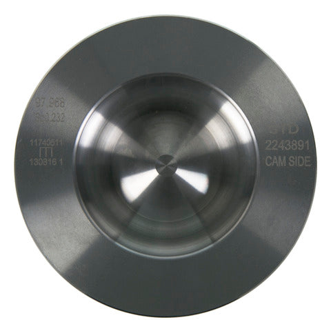 Engine Piston Sealed Power 2781PN