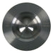 Engine Piston Sealed Power 2781PN