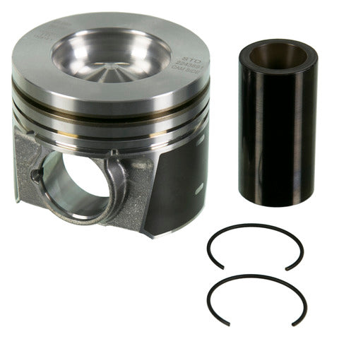 Engine Piston Sealed Power 2781PN
