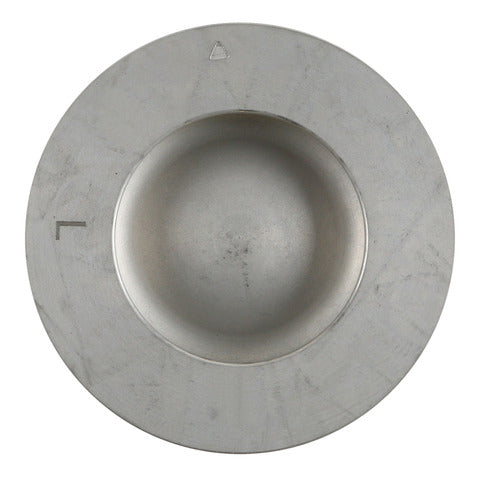 Engine Piston Sealed Power 2782PNL .75MM