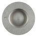 Engine Piston Sealed Power 2782PNL .75MM