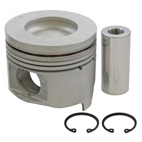 Engine Piston Sealed Power 2782PNL .75MM