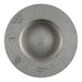 Engine Piston Sealed Power 2782PNL