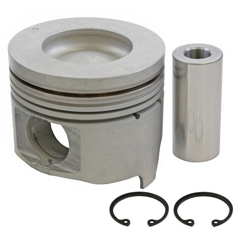 Engine Piston Sealed Power 2782PNL