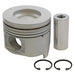 Engine Piston Sealed Power 2782PNL