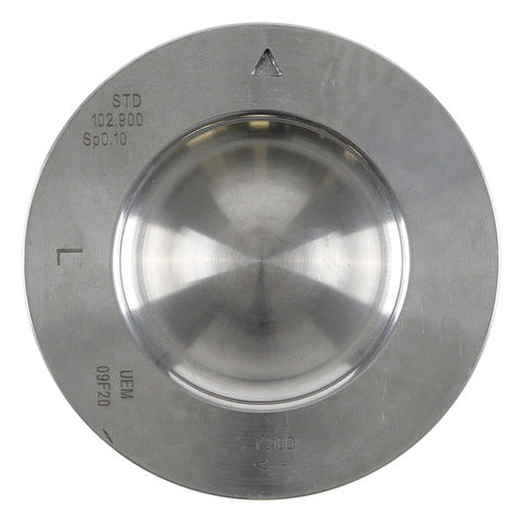 Engine Piston Sealed Power 2783PNL