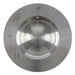 Engine Piston Sealed Power 2783PNL