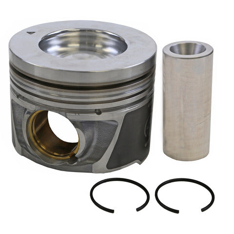 Engine Piston Sealed Power 2783PNL