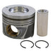 Engine Piston Sealed Power 2783PNL