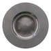 Engine Piston Sealed Power 2785PN