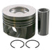 Engine Piston Sealed Power 2785PN