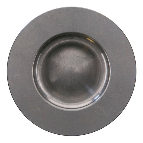 Engine Piston Sealed Power 2785PN