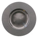 Engine Piston Sealed Power 2785PN