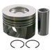 Engine Piston Sealed Power 2785PN