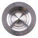 Engine Piston Sealed Power 2788P
