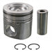Engine Piston Sealed Power 2790PN
