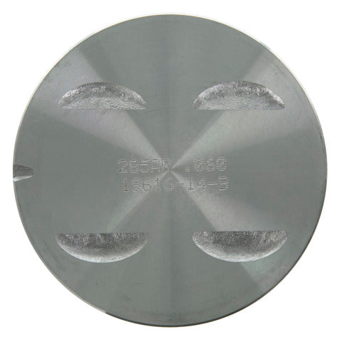 Engine Piston Set Sealed Power 285AP40