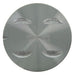 Engine Piston Set Sealed Power 285AP40