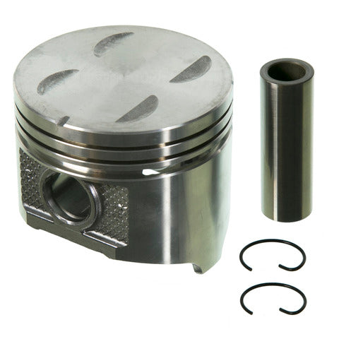 Engine Piston Set Sealed Power 285AP40