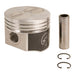 Engine Piston Set Sealed Power 287P 40