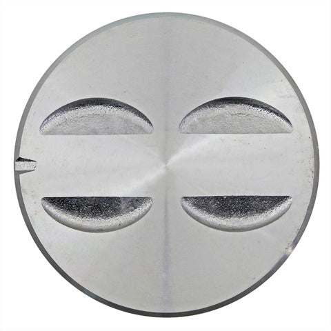 Engine Piston Set Sealed Power 295P 30