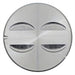 Engine Piston Set Sealed Power 295P 30