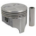 Engine Piston Set Sealed Power 295P 40