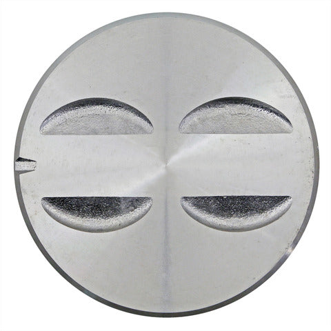 Engine Piston Set Sealed Power 295P 60