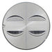 Engine Piston Set Sealed Power 295P 60