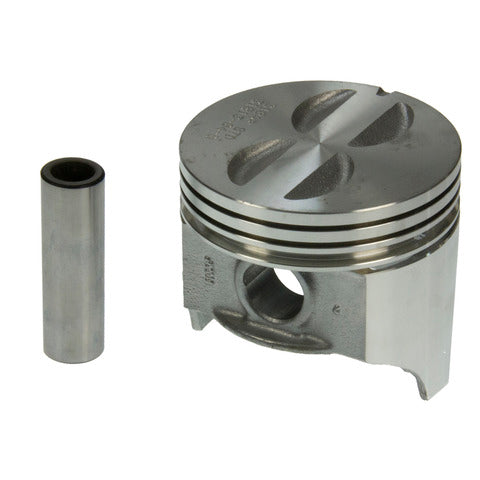Engine Piston Set Sealed Power 310AP 20