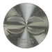 Engine Piston Set Sealed Power 310AP 40