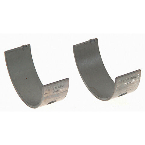 Engine Connecting Rod Bearing Sealed Power 3150CPA