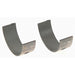 Engine Connecting Rod Bearing Sealed Power 3150CPA
