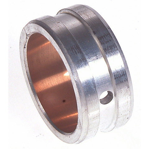 Engine Balance Shaft Bearing Sealed Power 3204DR