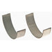Engine Connecting Rod Bearing Sealed Power 3230CP 10