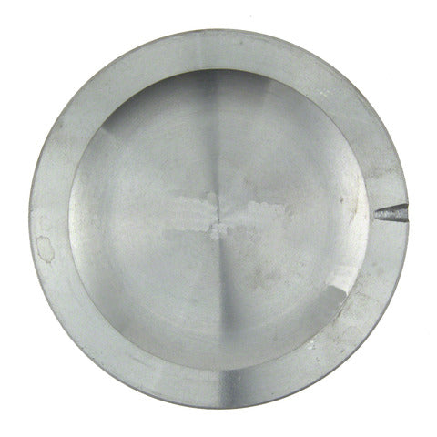 Engine Piston Sealed Power 329NP 30