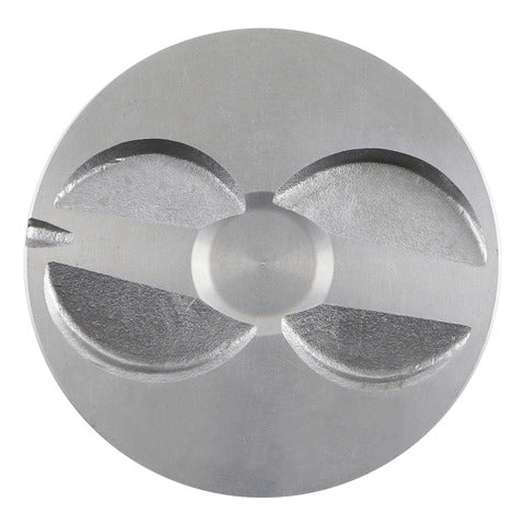 Engine Piston Set Sealed Power 336CP 30