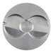 Engine Piston Set Sealed Power 336CP 30