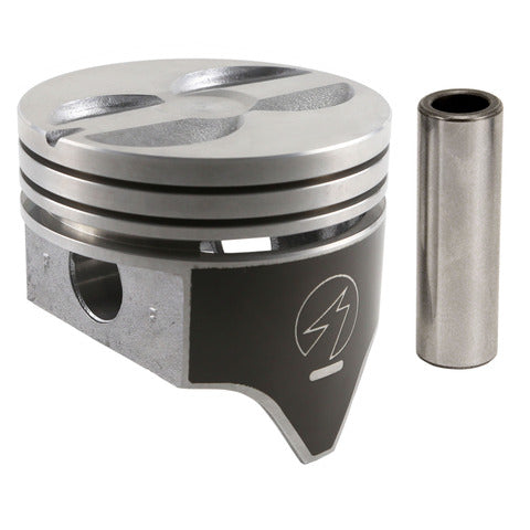 Engine Piston Set Sealed Power 336CP 30