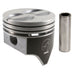 Engine Piston Set Sealed Power 336CP 30