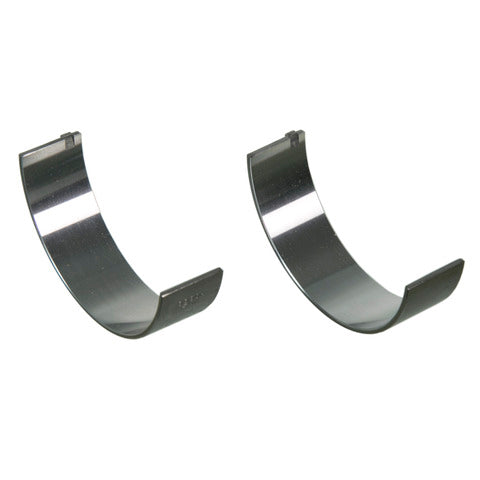 Engine Connecting Rod Bearing Sealed Power 3380A