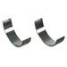 Engine Connecting Rod Bearing Sealed Power 3380A